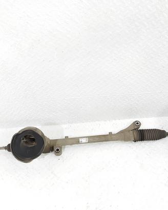 SCATOLA DELLO STERZO FORD Fiesta 7° Serie H1BC3A5