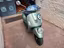 Immagine 2