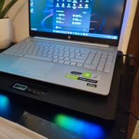 Pc i7 4.90Ghz 16GB RAM 512GB SSD Pcie Nvidia 2GB x