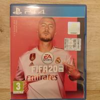 Fifa 20