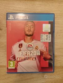 Fifa 20