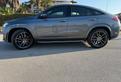 Mercedes-benz GLE 400 GLE 400 d 4Matic Coupé Premi