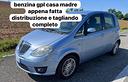 lancia-musa-1-4-platino-ecochic-gpl