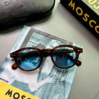Occhiali Moscot Vantz Originali