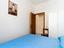 Immagine 29