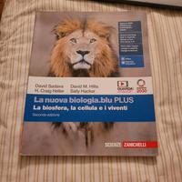 Libri di testo