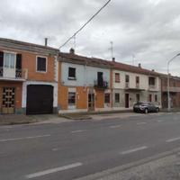 RGE 148/2023 Trib Pavia