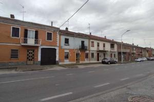 RGE 148/2023 Trib Pavia