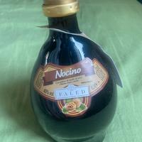 Nocino Faled 40% - 0,7 litri
