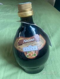 Nocino Faled 40% - 0,7 litri