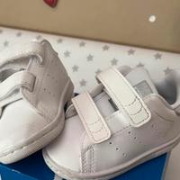 Scarpe