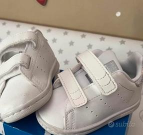 Scarpe