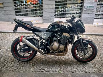 Kawasaki z 750 