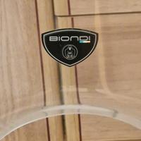 parabrezza vespa scooter primavera  125