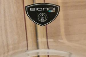 parabrezza vespa scooter primavera  125