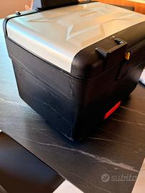 Bauletto Bmw GS 1200