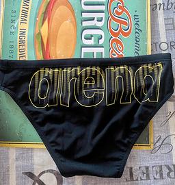 Costume da bagno Arena tg S