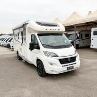Laika Ecovip 390