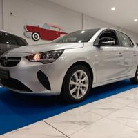 Opel Corsa 1.2 24.000 KM Euro 6