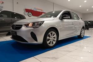 Opel Corsa 1.2 24.000 KM Euro 6