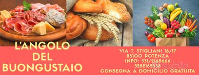 Attività commerciale