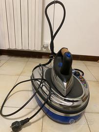 Ferro da stiro Metalnova