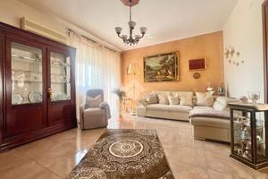 4 LOCALI A PALERMO