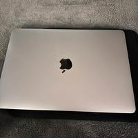 Macbook Air M1 + Mac Mini M1 + BenQ PD27
