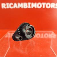 BASE SPECCHIETTO APRILIA AMICO 50 RS 125