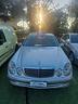 mercedes-benz-e-270-cdi-cat-avantgarde