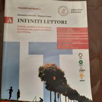 Libri scolastici
