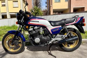 Honda CB 1100 F Super Bold’or