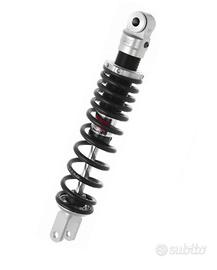 COPPIA CP.AMM.RE302-335T-06-88 SUZUKI GSX 750 E 79