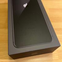 iPhone 8 plus space grey 64 GB