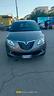 lancia-ypsilon-0-9-twinair-85-cv-5-porte-metano-ec
