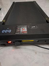 Tapis roulan