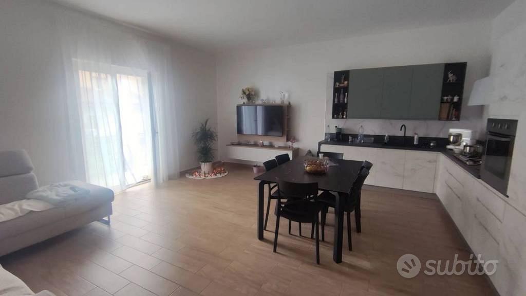 Appartamento – Scandale, Crotone - Vista 5