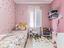 Immagine 15