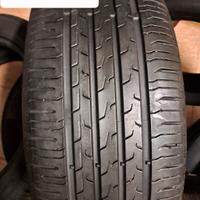 4 pn. 215 50 18 Continental seminuove