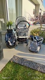 Trio Peg Perego book 51