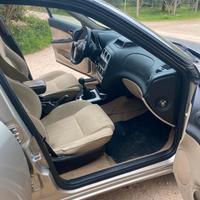 Alfa 156 giugiaro ffare