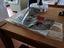 Immagine 1
