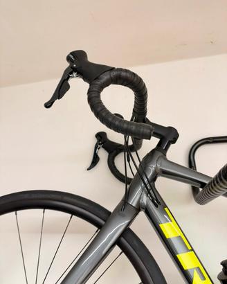 Bici da corsa Trek