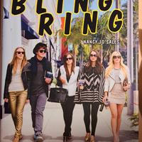 Bling Ring 