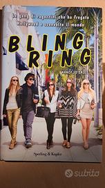 Bling Ring 