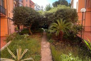 Appartamento 100mq a Giarre centro