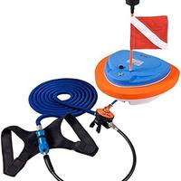 Sistema di Immersione Subacquea