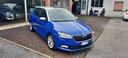 skoda-fabia-1-0-mpi-60-cv