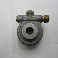 Rinvio Contachilometri Malaguti F10 Originale