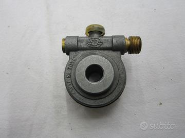 Rinvio Contachilometri Malaguti F10 Originale